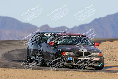 media/Feb-16-2025-Nasa (Sun) [[30caadc4c6]]/2-Race Group B/Race Set 2/